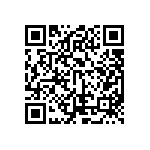 ESQT-120-02-G-D-431 QRCode