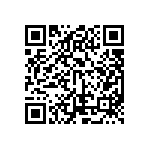 ESQT-120-02-G-D-433 QRCode