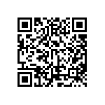 ESQT-120-02-G-D-434-010 QRCode