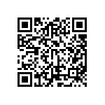 ESQT-120-02-G-D-454 QRCode