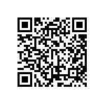 ESQT-120-02-G-D-458 QRCode