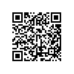 ESQT-120-02-G-D-495 QRCode