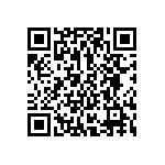 ESQT-120-02-G-D-532 QRCode