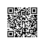 ESQT-120-02-G-D-560 QRCode