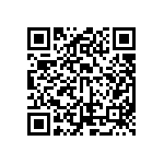 ESQT-120-02-G-D-562 QRCode