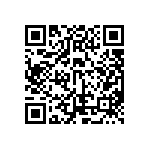 ESQT-120-02-G-D-593-001 QRCode