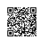 ESQT-120-02-G-D-650 QRCode