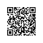 ESQT-120-02-G-D-701 QRCode