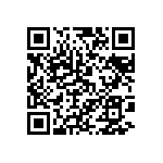 ESQT-120-02-G-D-702 QRCode