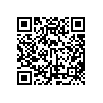 ESQT-120-02-G-D-708-019 QRCode