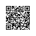 ESQT-120-02-G-D-720 QRCode