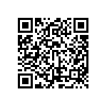 ESQT-120-02-G-D-740 QRCode