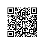 ESQT-120-02-G-D-771 QRCode