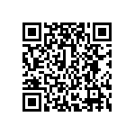 ESQT-120-02-G-Q-309 QRCode