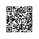 ESQT-120-02-G-Q-368 QRCode