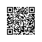 ESQT-120-02-G-Q-405 QRCode