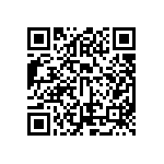 ESQT-120-02-G-Q-515 QRCode