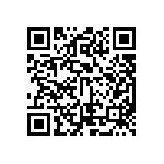 ESQT-120-02-G-Q-600 QRCode