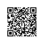 ESQT-120-02-G-Q-676 QRCode