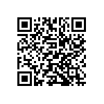 ESQT-120-02-G-Q-715 QRCode