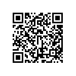 ESQT-120-02-G-Q-740 QRCode