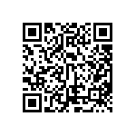 ESQT-120-02-G-S-310-003 QRCode