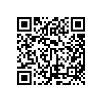 ESQT-120-02-G-S-311 QRCode