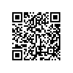 ESQT-120-02-G-S-375 QRCode