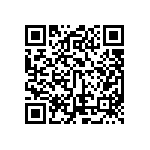 ESQT-120-02-G-S-440 QRCode