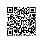 ESQT-120-02-G-S-500 QRCode