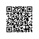 ESQT-120-02-G-S-576 QRCode