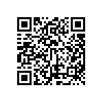 ESQT-120-02-G-S-760 QRCode