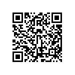 ESQT-120-02-G-S-790 QRCode