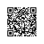 ESQT-120-02-G-T-375 QRCode