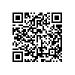 ESQT-120-02-G-T-750 QRCode