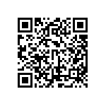 ESQT-120-02-G-T-800 QRCode