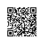 ESQT-120-02-GF-D-430 QRCode