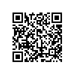 ESQT-120-02-GF-D-431 QRCode