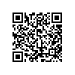 ESQT-120-02-GF-D-750 QRCode