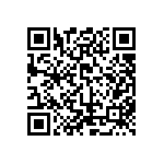 ESQT-120-02-GF-D-790 QRCode