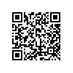 ESQT-120-02-GF-Q-310 QRCode