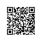 ESQT-120-02-GF-Q-550 QRCode