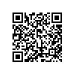 ESQT-120-02-GF-Q-790 QRCode