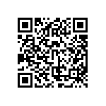 ESQT-120-02-H-6-793 QRCode