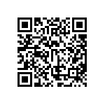 ESQT-120-02-H-Q-730-070 QRCode