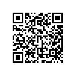 ESQT-120-02-L-6-400 QRCode