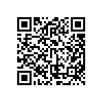 ESQT-120-02-L-6-450 QRCode