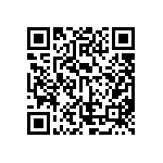 ESQT-120-02-L-D-310-020 QRCode