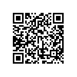 ESQT-120-02-L-D-370 QRCode