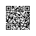 ESQT-120-02-L-D-400 QRCode